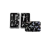Dukas Set manicure 6 pezzi PL 126FCP - Set manicure