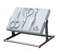 Dukas Set Manicure Magnetico Ring Lock System 3 Pezzi PR 9332 - Set manicure