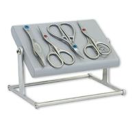 Dukas Set Manicure Magnetico Ring Lock System 4 Pezzi PR 9333 - Set Manicure