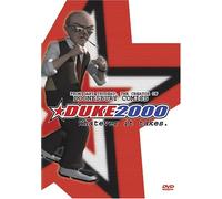 Duke 2000: Whatever It Takes