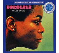 Duke And His Orchestra Ellington - Sorcerer