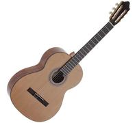 Duke Basis C 4/4 - Chitarra da concerto