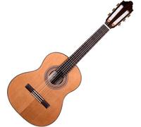 Duke Basis C 52 - Chitarra da concerto 1/2