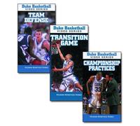Duke Basketball