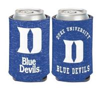 Duke Blue Devils può raffreddare 340 g.