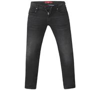Duke D555 Benson Jeans Kingsize Uomo (DC261)