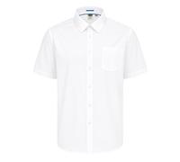 Duke D555 Delmar Camicia Kingsize Maniche Corte Uomo (DC204)