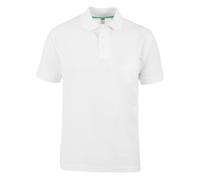 Duke D555 Grant Maglietta Polo Kingsize Uomo (DC106)