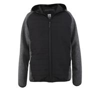 Duke D555 Highampton Giacca Imbottita Kingsize Uomo (DC521)
