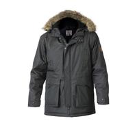 Duke D555 Lovett 1 Giacca Uomo (DC509)