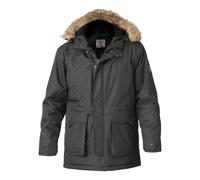Duke D555 Lovett Parka Kingsize Uomo (DC308)