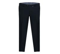 Duke D555 Max Pantalone Vita Regolabile Kingsize Uomo (DC468)