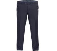 Duke D555 Max Pantalone Vita Regolabile Kingsize Uomo (DC468)