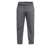 Duke D555 Rory Pantaloni da Jogging Leggera Kingsize Uomo (DC135)