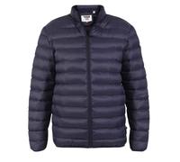 Duke D555 Rowland Piumino Kingsize Uomo (DC371)