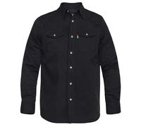 Duke D555 Western Camicia Kingsize Uomo (DC103)