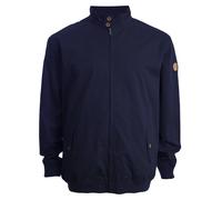 Duke D555 Windsor Giacca Kingsize Uomo (DC190)
