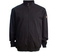 Duke D555 Windsor Giacca Kingsize Uomo (DC190)