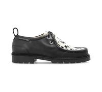 DUKE + DEXTER - Moby Boot - - Shoes - Uomo - Nero - 41 EU