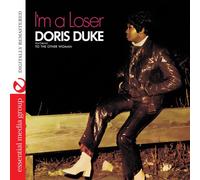 Duke, Doris - I'm A Loser