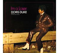 Duke Doris - I'm a Loser
