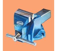 Duke - Early Instrumentals (Ltd. Blue Vinyl)