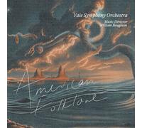 Duke Ellington American Folklore (CD) Album