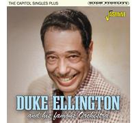 the capitol singles plus
