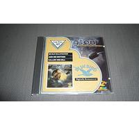 Duke Ellington - And His Mother Calle