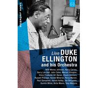 Duke Ellington - Duke Ellington and his Orchestra