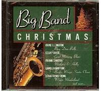 Duke Ellington - Big Band Christmas