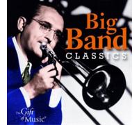 Duke Ellington Big Band Classics (CD) Album
