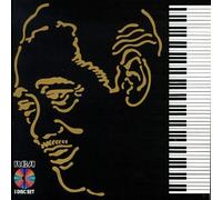 Duke Ellington - Blanton-Webster Band
