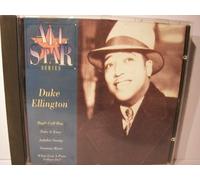 DUKE ELLINGTON - BUGLE CALL RAG