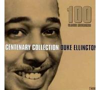 Duke Ellington - Centenary Collection,the
