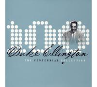 Duke Ellington - Centennial Collection