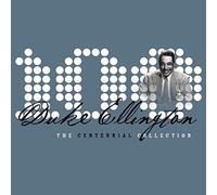 Duke Ellington - Centennial Collection