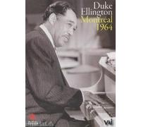 Duke Ellington - Duke Ellington