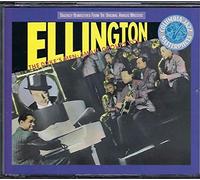 Duke Ellington - Dukes Men: Small Groups 1