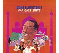far east suite