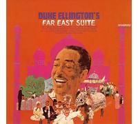 Duke Ellington - Far East Suite