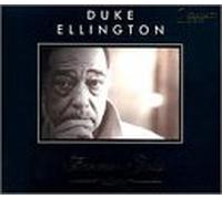 Duke Ellington - Forever Gold