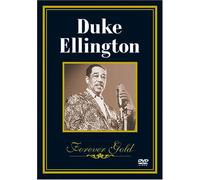 Duke Ellington - Forever Gold