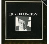 Duke Ellington - Gold Collection