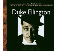 Duke Ellington - Gold Collection