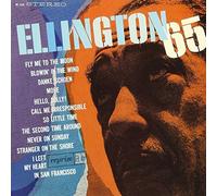 Duke Ellington - Hits of 60's/Thus Time by Ellington