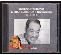 Duke Ellington - I Love Jazz