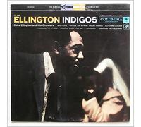 Duke Ellington - Indigos