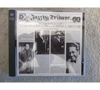 Duke Ellington - Indispensable/Small Groups