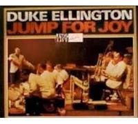 Duke Ellington - Jump for Joy (UK Import)